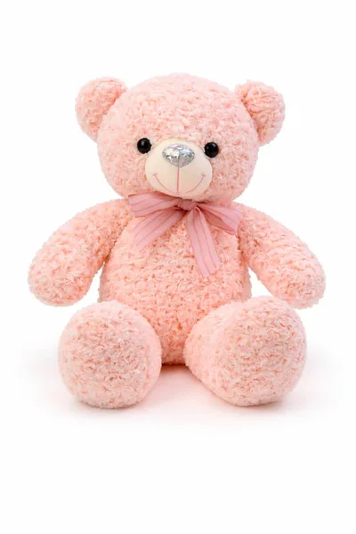 Медведь, 95 см