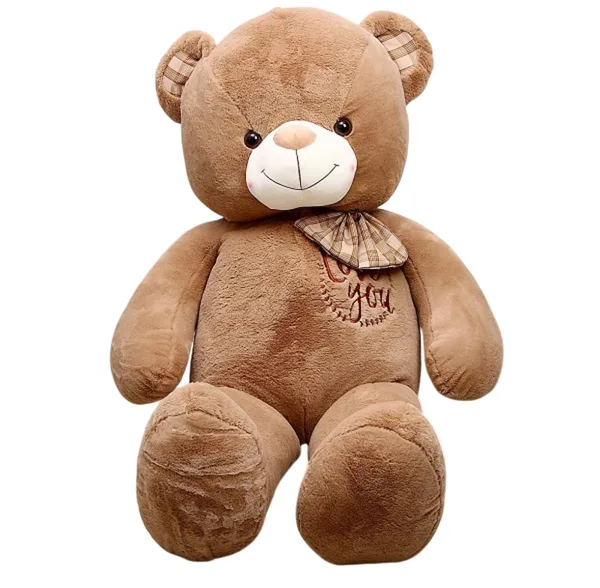 Мишка, 135 см