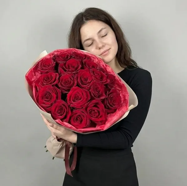 Букет №47
